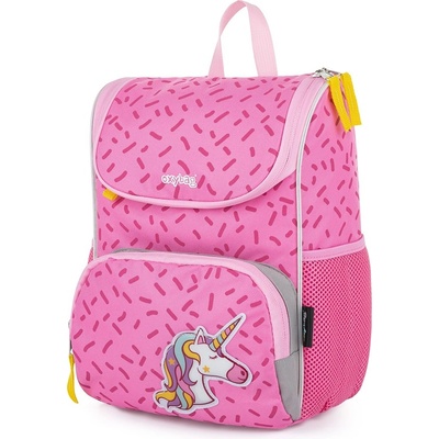Oxybag Moxy Unicorn 9-16621