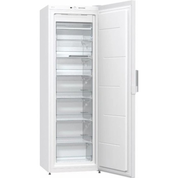 Gorenje FN6192DHW