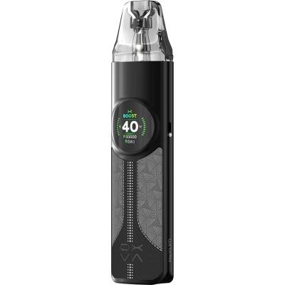Oxva NeXlim 1500 mAh Terrain Black