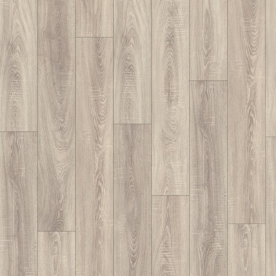 Egger NatureSense Aqua Classic Dub Toscolano svetlý EL1087 1,9948 m²