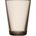 Iittala Kartio Чаши 330 мл бежови, 2 бр (1051120)