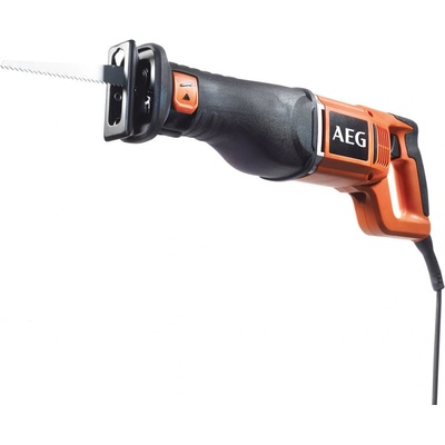 AEG US 1300 XE