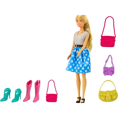 LEAN TOYS Anlily 14378