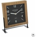Atmosphera 26306