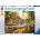 Ravensburger Cottage By The River 500pc (16582)
