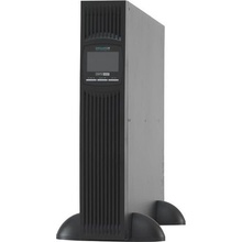 Online USV Z1500