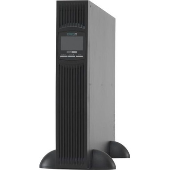 Online USV Z1500