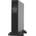 Online USV Z1500