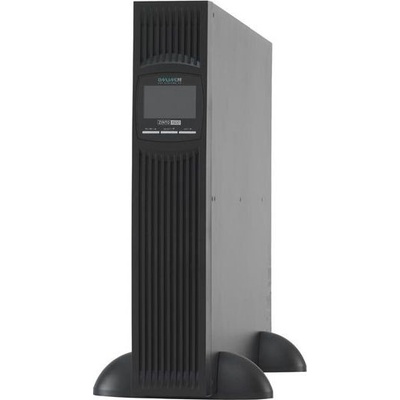 Online USV Z1500