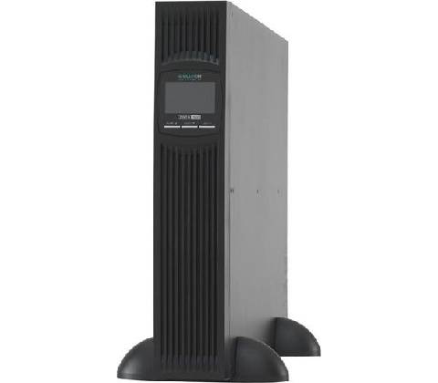 Online USV Z1500