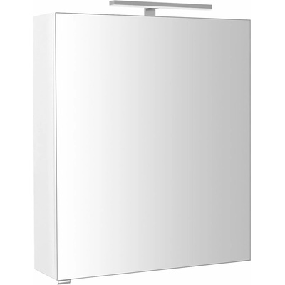 Sapho RIW060-0030