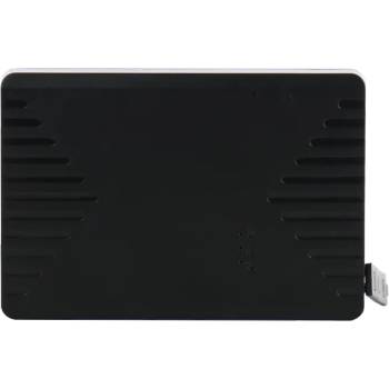 NINGMORE NT19NB-E 4g lte магнитен gps тракер