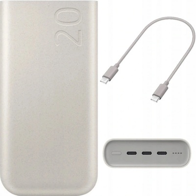 Samsung EB-P4520XUEGEU