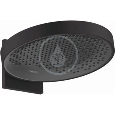 Hansgrohe 26230670