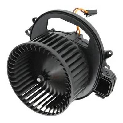 Vnitřní ventilátor VALEO 884513