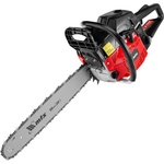 MTX MS-5820 (952137) Верижен трион