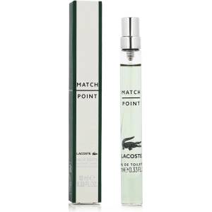 Lacoste Match Point EDT 10ml за Мъже Парфюми