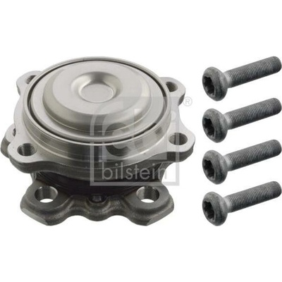 Lożisko kolesa - opravná sada Febi Bilstein 103943
