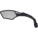 KELLYS BACKSIGHT