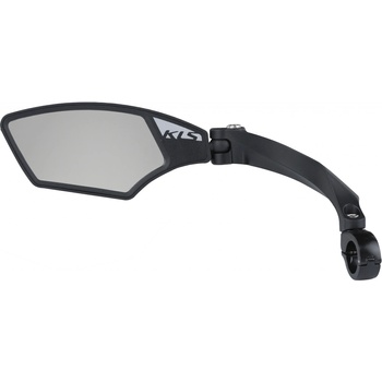 KELLYS BACKSIGHT