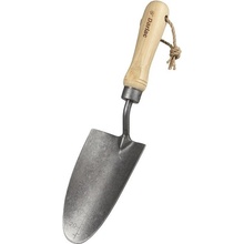 Darlac DP2540