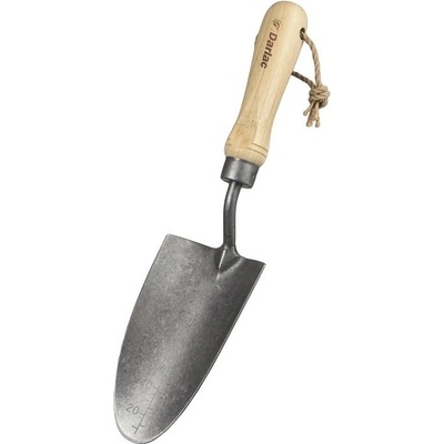 Darlac DP2540