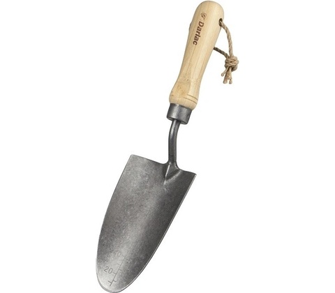 Darlac DP2540
