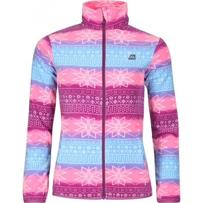Alpine Pro Siusa
