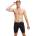 Speedo Бански mens hyper boom splice jammer