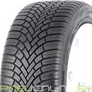 Bridgestone Blizzak 6 215/65 R17 103V