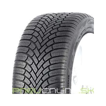 Bridgestone Blizzak 6 215/65 R17 103V