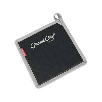 TESCOMA chňapka GrandCHEF