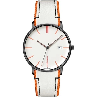 Junghans 041/4480.00