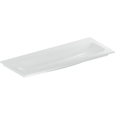 Geberit iCon 501.846.00.4