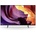 Sony Bravia KD-50X80K