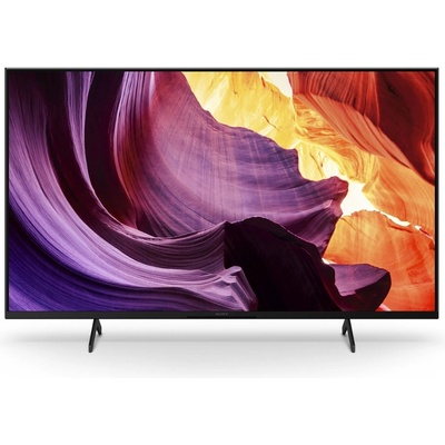 Sony Bravia KD-50X80K