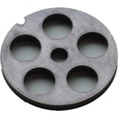 KDS deska 5280-10/18 bal.