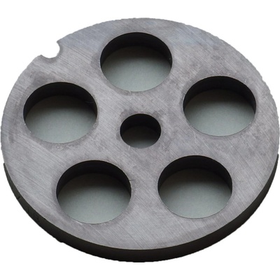 KDS deska 5280-10/18 bal.