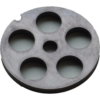 KDS deska 5280-10/18 bal.