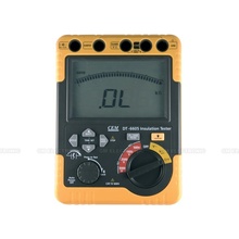 CEM DT-6605