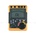 CEM DT-6605