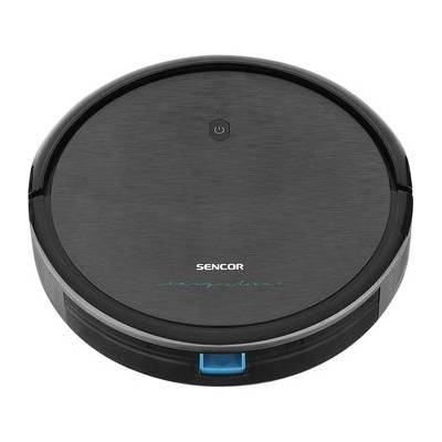 SENCOR SRV 3160TQ,