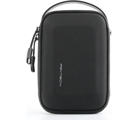 PGYTECH P18C021