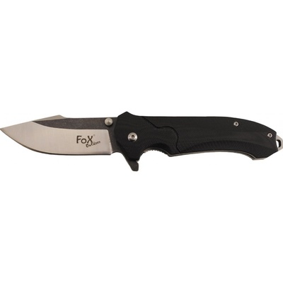 MFH 45541A