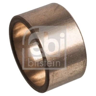Pouzdro, hřídel startéru FEBI BILSTEIN 10136