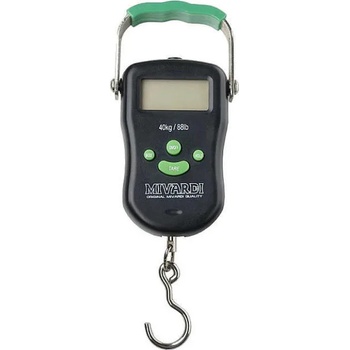 Image 1 of Mivardi Premium 40kg