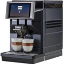 Automatické kávovary Saeco Magic M1