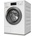 Miele WED 385 WCS