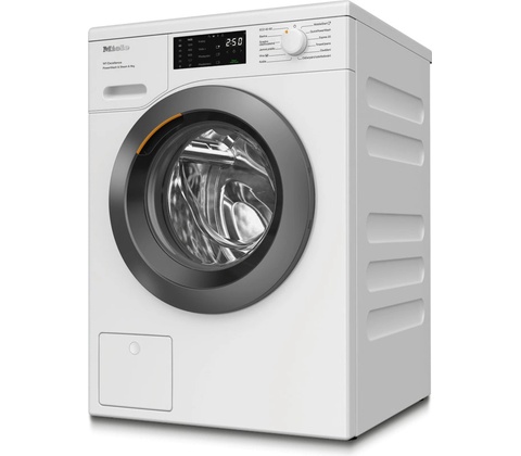 Miele WED 385 WCS