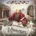 Kansas - Leftoverture (Reissue) (Remastered) (CD) (5099750247921)